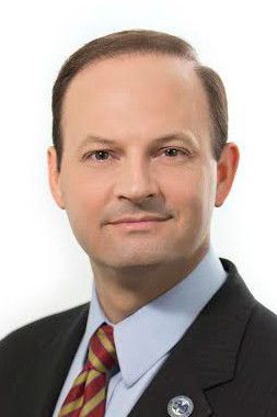 472794 AG Alan Wilson-2thum.jpg (copy)